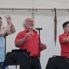 Gebückfestival 2023